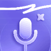 NoteGPT Logo
